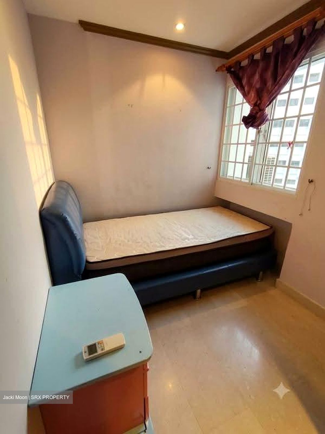 Blk 960 Hougang Avenue 9 (Hougang), HDB Executive #619287041
